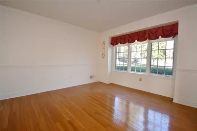 215 Victoria Ln, Peters Township, PA 15317 - Photo 15