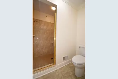 215 Victoria Ln, Peters Township, PA 15317 - Photo 21