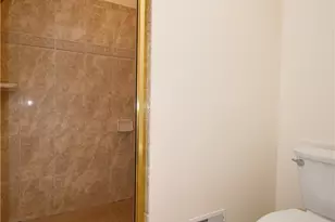 215 Victoria Ln, Peters Township, PA 15317 - Photo 21