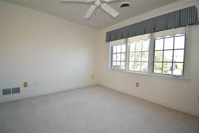 215 Victoria Ln, Peters Township, PA 15317 - Photo 31