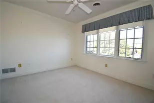 215 Victoria Ln, Peters Township, PA 15317 - Photo 31