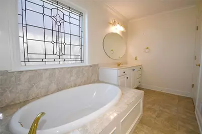 215 Victoria Ln, Peters Township, PA 15317 - Photo 19