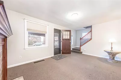 3908 Brownsville Road, Pittsburgh, PA 15227 - Photo 7