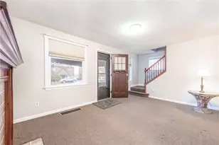 3908 Brownsville Rd, Pittsburgh, PA 15227 - Photo 7