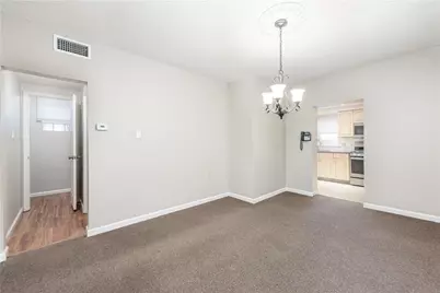 3908 Brownsville Road, Pittsburgh, PA 15227 - Photo 9