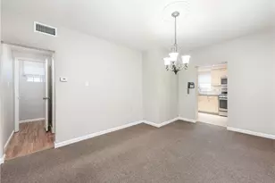 3908 Brownsville Rd, Pittsburgh, PA 15227 - Photo 9