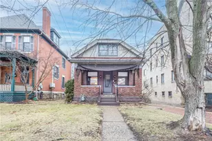 3908 Brownsville Rd, Pittsburgh, PA 15227 - Photo 1