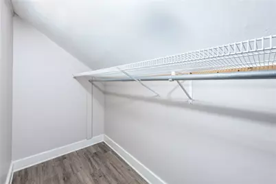 3908 Brownsville Road, Pittsburgh, PA 15227 - Photo 21