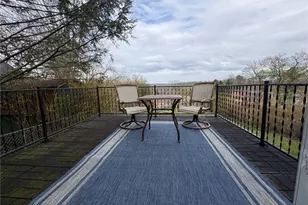 3908 Brownsville Rd, Pittsburgh, PA 15227 - Photo 15