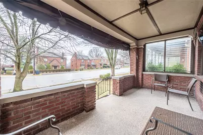 3908 Brownsville Road, Pittsburgh, PA 15227 - Photo 5