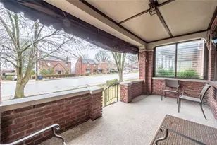 3908 Brownsville Rd, Pittsburgh, PA 15227 - Photo 5