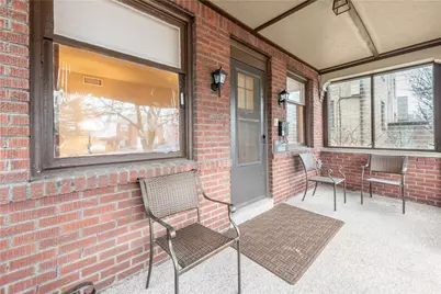 3908 Brownsville Road, Pittsburgh, PA 15227 - Photo 3