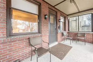 3908 Brownsville Rd, Pittsburgh, PA 15227 - Photo 3