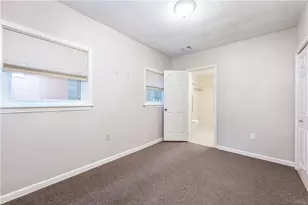 3908 Brownsville Rd, Pittsburgh, PA 15227 - Photo 17