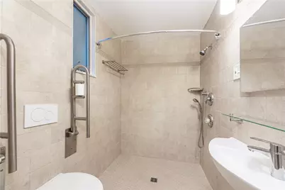 3908 Brownsville Road, Pittsburgh, PA 15227 - Photo 17