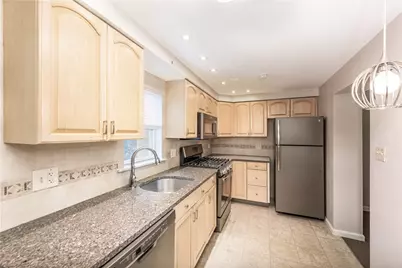 3908 Brownsville Road, Pittsburgh, PA 15227 - Photo 11