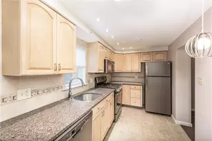 3908 Brownsville Rd, Pittsburgh, PA 15227 - Photo 11