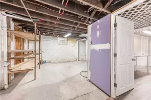 3908 Brownsville Rd, Pittsburgh, PA 15227 - Photo 29