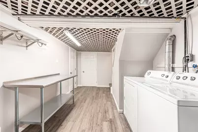 3908 Brownsville Road, Pittsburgh, PA 15227 - Photo 25