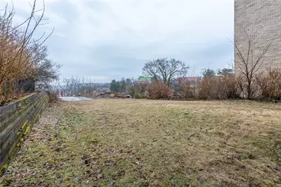 3908 Brownsville Road, Pittsburgh, PA 15227 - Photo 31