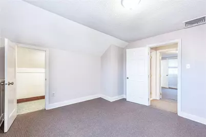 3908 Brownsville Road, Pittsburgh, PA 15227 - Photo 21