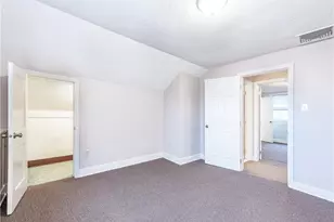 3908 Brownsville Rd, Pittsburgh, PA 15227 - Photo 21