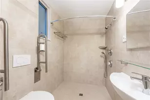 3908 Brownsville Rd, Pittsburgh, PA 15227 - Photo 19