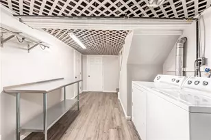 3908 Brownsville Rd, Pittsburgh, PA 15227 - Photo 27