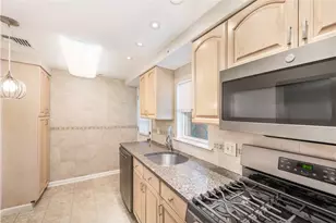 3908 Brownsville Rd, Pittsburgh, PA 15227 - Photo 13