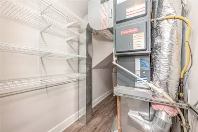 3908 Brownsville Road, Pittsburgh, PA 15227 - Photo 23