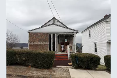 1633 New York Avenue, Port Vue, PA 15133 - Photo 13