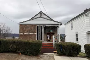 1633 New York Ave, Port Vue, PA 15133 - Photo 13