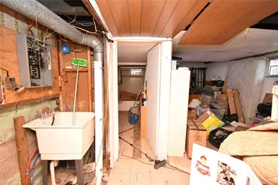 1633 New York Avenue, Port Vue, PA 15133 - Photo 11