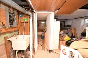 1633 New York Ave, Port Vue, PA 15133 - Photo 11