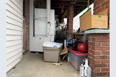 1633 New York Avenue, Port Vue, PA 15133 - Photo 5