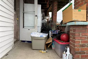 1633 New York Ave, Port Vue, PA 15133 - Photo 5