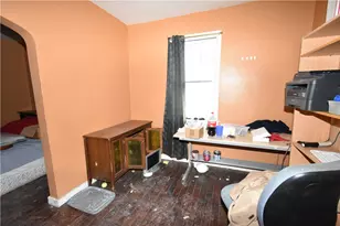 1633 New York Ave, Port Vue, PA 15133 - Photo 9