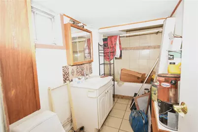 1633 New York Avenue, Port Vue, PA 15133 - Photo 7