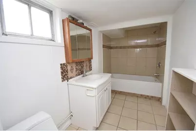1633 New York Avenue, Port Vue, PA 15133 - Photo 7