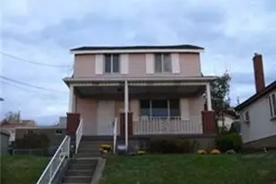 5407 Halchess St, Pittsburgh, PA 15207 - Photo 1