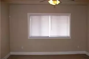 5407 Halchess St, Pittsburgh, PA 15207 - Photo 7