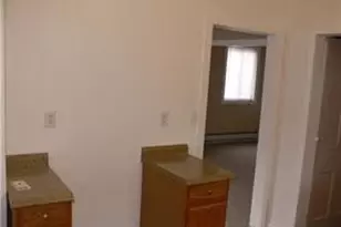 5407 Halchess St, Pittsburgh, PA 15207 - Photo 5