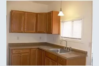 5407 Halchess St, Pittsburgh, PA 15207 - Photo 3