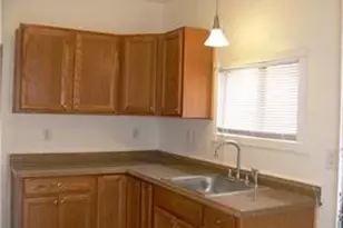 5407 Halchess St, Pittsburgh, PA 15207 - Photo 3