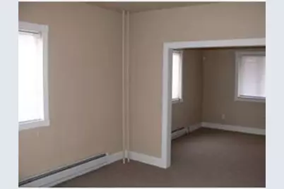 5407 Halchess St, Pittsburgh, PA 15207 - Photo 9