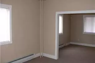 5407 Halchess St, Pittsburgh, PA 15207 - Photo 9