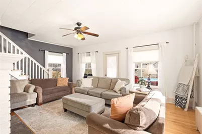 2237 Ridgeview Rd, Mount Pleasant Township, PA 15666 - Photo 9