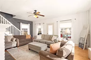 2237 Ridgeview Rd, Mount Pleasant Township, PA 15666 - Photo 9