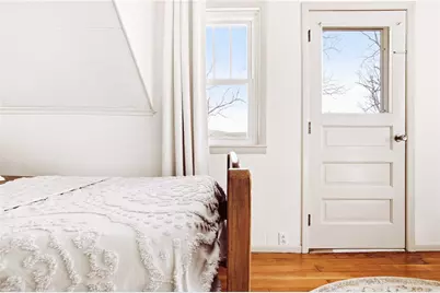 2237 Ridgeview Rd, Mount Pleasant Township, PA 15666 - Photo 25