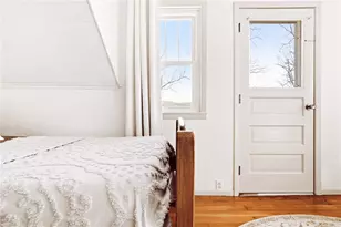 2237 Ridgeview Rd, Mount Pleasant Township, PA 15666 - Photo 25